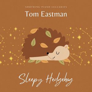 国产特级婬片免费看
