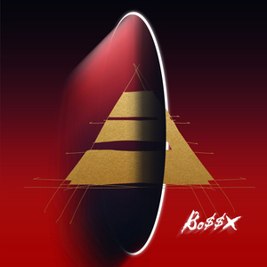 国产特级婬片免费看
