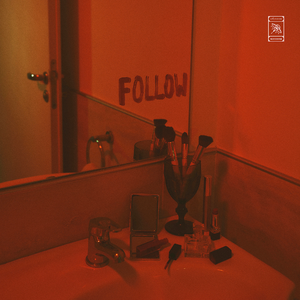 国产特级婬片免费看
