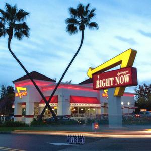 国产特级婬片免费看
