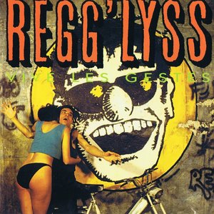 国产特级婬片免费看
