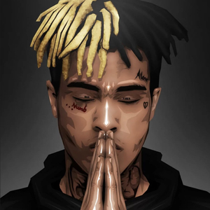 国产特级婬片免费看
