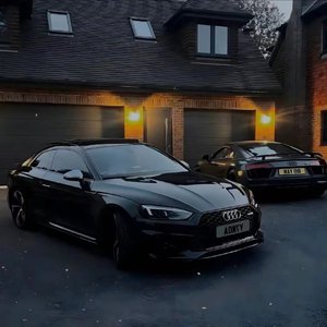 国产特级婬片免费看
