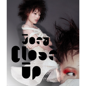 国产特级婬片免费看
