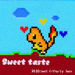 国产特级婬片免费看
