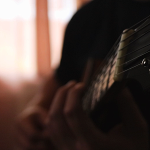 国产特级婬片免费看
